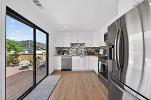 1012 Rio Vista Dr, Pacifica, CA 94044 - Photo 9