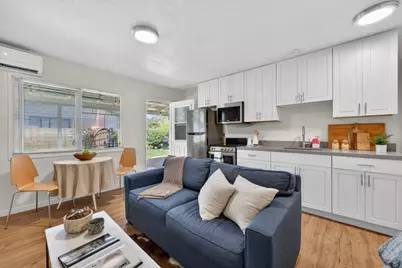 1012 Rio Vista Dr, Pacifica, CA 94044 - Photo 27
