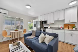 1012 Rio Vista Dr, Pacifica, CA 94044 - Photo 27