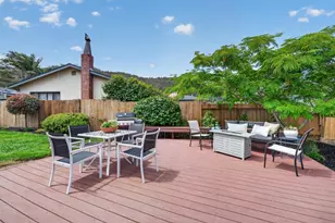 1012 Rio Vista Dr, Pacifica, CA 94044 - Photo 13
