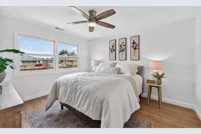 1012 Rio Vista Dr, Pacifica, CA 94044 - Photo 21