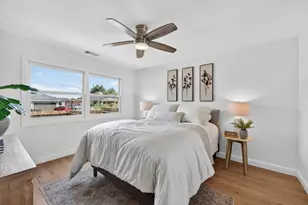 1012 Rio Vista Dr, Pacifica, CA 94044 - Photo 21