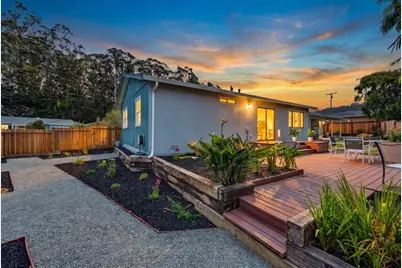 1012 Rio Vista Dr, Pacifica, CA 94044 - Photo 31