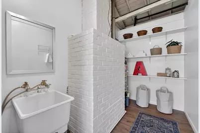 1012 Rio Vista Dr, Pacifica, CA 94044 - Photo 25