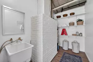 1012 Rio Vista Dr, Pacifica, CA 94044 - Photo 25