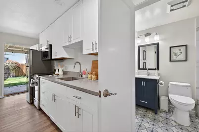 1012 Rio Vista Dr, Pacifica, CA 94044 - Photo 29