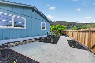 1012 Rio Vista Dr, Pacifica, CA 94044 - Photo 37