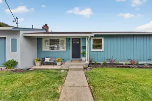1012 Rio Vista Dr, Pacifica, CA 94044 - Photo 1