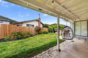 1012 Rio Vista Dr, Pacifica, CA 94044 - Photo 35