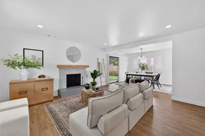1012 Rio Vista Dr, Pacifica, CA 94044 - Photo 5