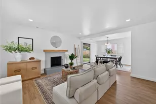 1012 Rio Vista Dr, Pacifica, CA 94044 - Photo 5
