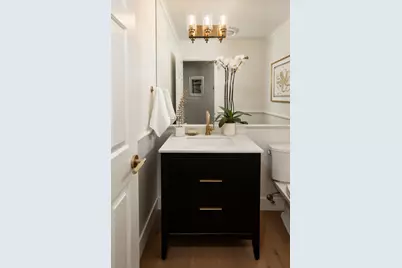 5 Clover Ln, San Carlos, CA 94070 - Photo 25