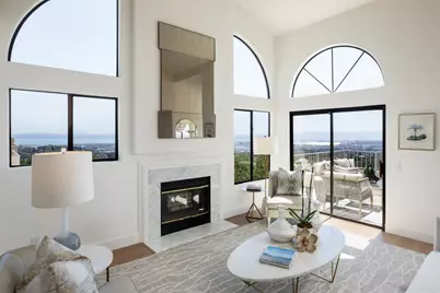 5 Clover Ln, San Carlos, CA 94070 - Photo 9
