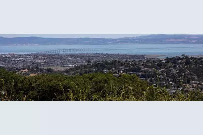 5 Clover Ln, San Carlos, CA 94070 - Photo 5