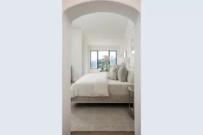 5 Clover Ln, San Carlos, CA 94070 - Photo 27