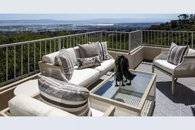 5 Clover Ln, San Carlos, CA 94070 - Photo 13