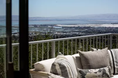 5 Clover Ln, San Carlos, CA 94070 - Photo 17