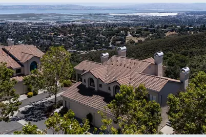 5 Clover Ln, San Carlos, CA 94070 - Photo 3