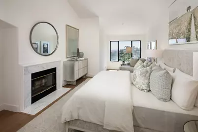 5 Clover Ln, San Carlos, CA 94070 - Photo 29