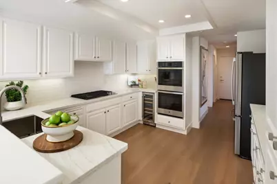 5 Clover Ln, San Carlos, CA 94070 - Photo 23