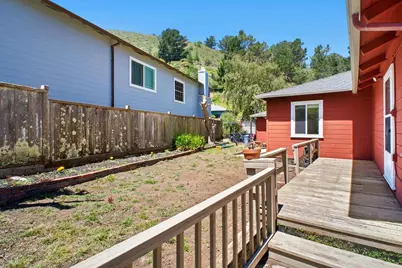 235 Modoc Pl, Pacifica, CA 94044 - Photo 9