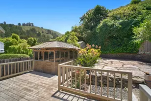 235 Modoc Pl, Pacifica, CA 94044 - Photo 13