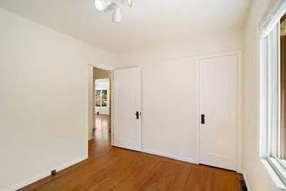 235 Modoc Pl, Pacifica, CA 94044 - Photo 23