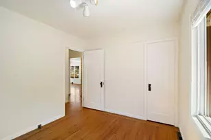 235 Modoc Pl, Pacifica, CA 94044 - Photo 23