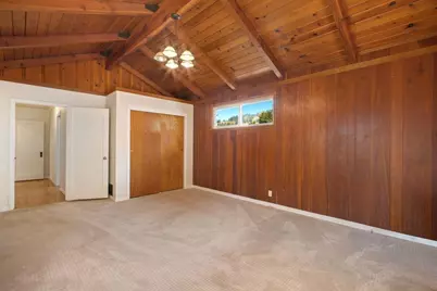 235 Modoc Pl, Pacifica, CA 94044 - Photo 35