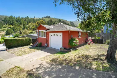 235 Modoc Pl, Pacifica, CA 94044 - Photo 3