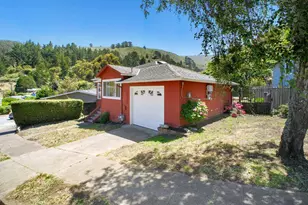 235 Modoc Pl, Pacifica, CA 94044 - Photo 3
