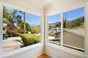 235 Modoc Pl, Pacifica, CA 94044 - Photo 17