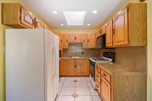 235 Modoc Pl, Pacifica, CA 94044 - Photo 19