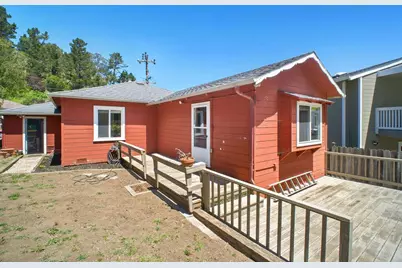 235 Modoc Pl, Pacifica, CA 94044 - Photo 5