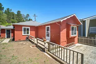 235 Modoc Pl, Pacifica, CA 94044 - Photo 5