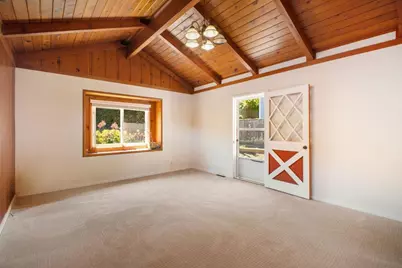 235 Modoc Pl, Pacifica, CA 94044 - Photo 33