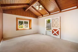235 Modoc Pl, Pacifica, CA 94044 - Photo 33