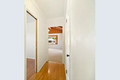 235 Modoc Pl, Pacifica, CA 94044 - Photo 29