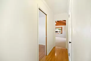 235 Modoc Pl, Pacifica, CA 94044 - Photo 29