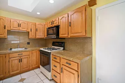 235 Modoc Pl, Pacifica, CA 94044 - Photo 21