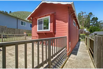 235 Modoc Pl, Pacifica, CA 94044 - Photo 7