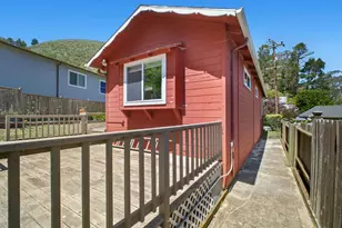 235 Modoc Pl, Pacifica, CA 94044 - Photo 7