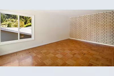 235 Modoc Pl, Pacifica, CA 94044 - Photo 15