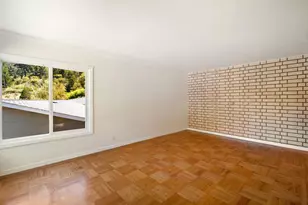 235 Modoc Pl, Pacifica, CA 94044 - Photo 15