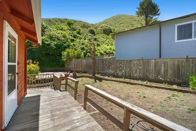 235 Modoc Pl, Pacifica, CA 94044 - Photo 11