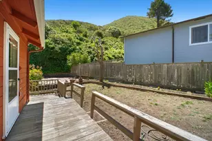 235 Modoc Pl, Pacifica, CA 94044 - Photo 11