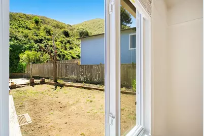235 Modoc Pl, Pacifica, CA 94044 - Photo 25