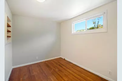 235 Modoc Pl, Pacifica, CA 94044 - Photo 31