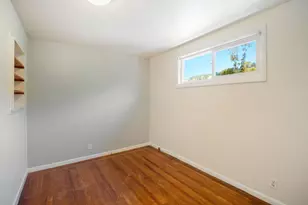 235 Modoc Pl, Pacifica, CA 94044 - Photo 31