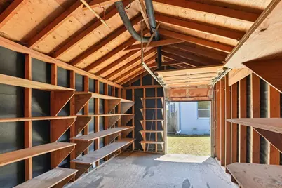 663 Myrtle Ave, South San Francisco, CA 94080 - Photo 29